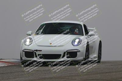 media/Nov-28-2025-Speed SF (Fri) [[b9fcb3577c]]/Red and Gold/Session 2 (Grapevine)/